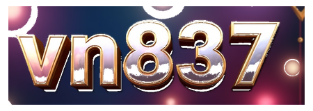 vn837 logo
