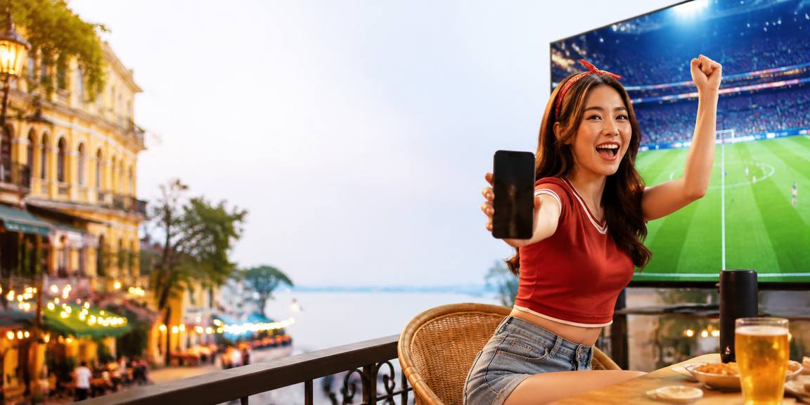 vn837 Phòng Megaways với hơn 60 tựa game