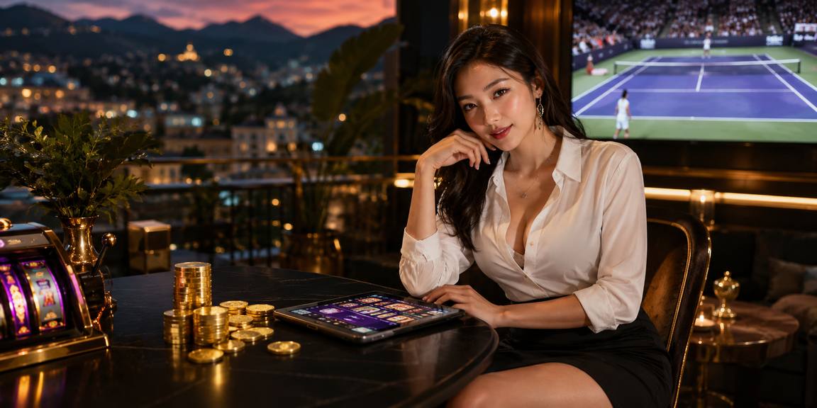 vn837 Câu trả lời rõ ràng cho những thắc mắc bạn hay hỏi nhất